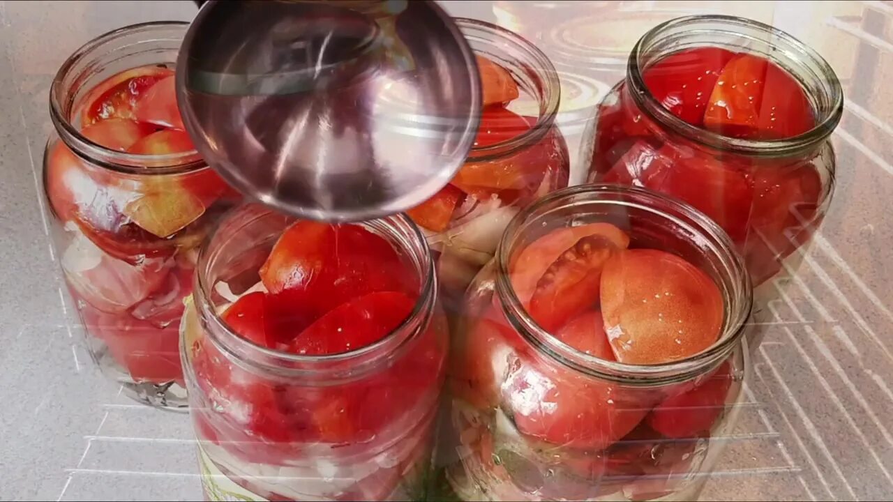 Салат из помидор на зиму пальчики оближешь. Помидоры на зиму пальчики оближешь. Помидоры дольками «пальчики оближешь». Очень вкусные помидоры на зиму пальчики оближешь. Помидоры в томате на зиму.