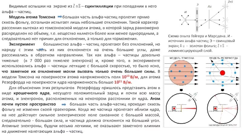 Траектория альфа частицы. Траектория Альфа частицы в опыте Резерфорда. Рассеяние Альфа-частиц по модели Томсона и Резерфорда. Форма Альфа частицы в опыте Резерфорда. Эксперимент Резерфорда в магнитном поле.