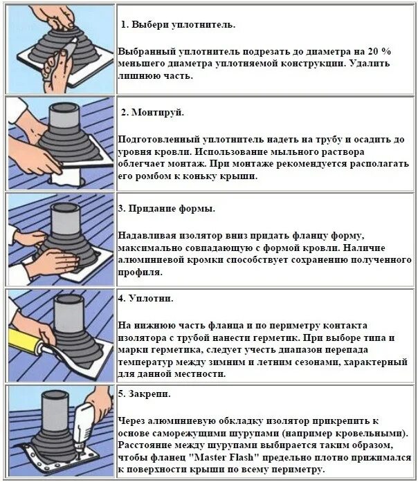 Как правильно установить мастер флеш на дымоход. Мастер флеш диаметр 400+. мастер-флеш диаметр. кровельная манжета мастер флеш fr epdm 1 00-40. манжета кровельная для дымохода на профлист.