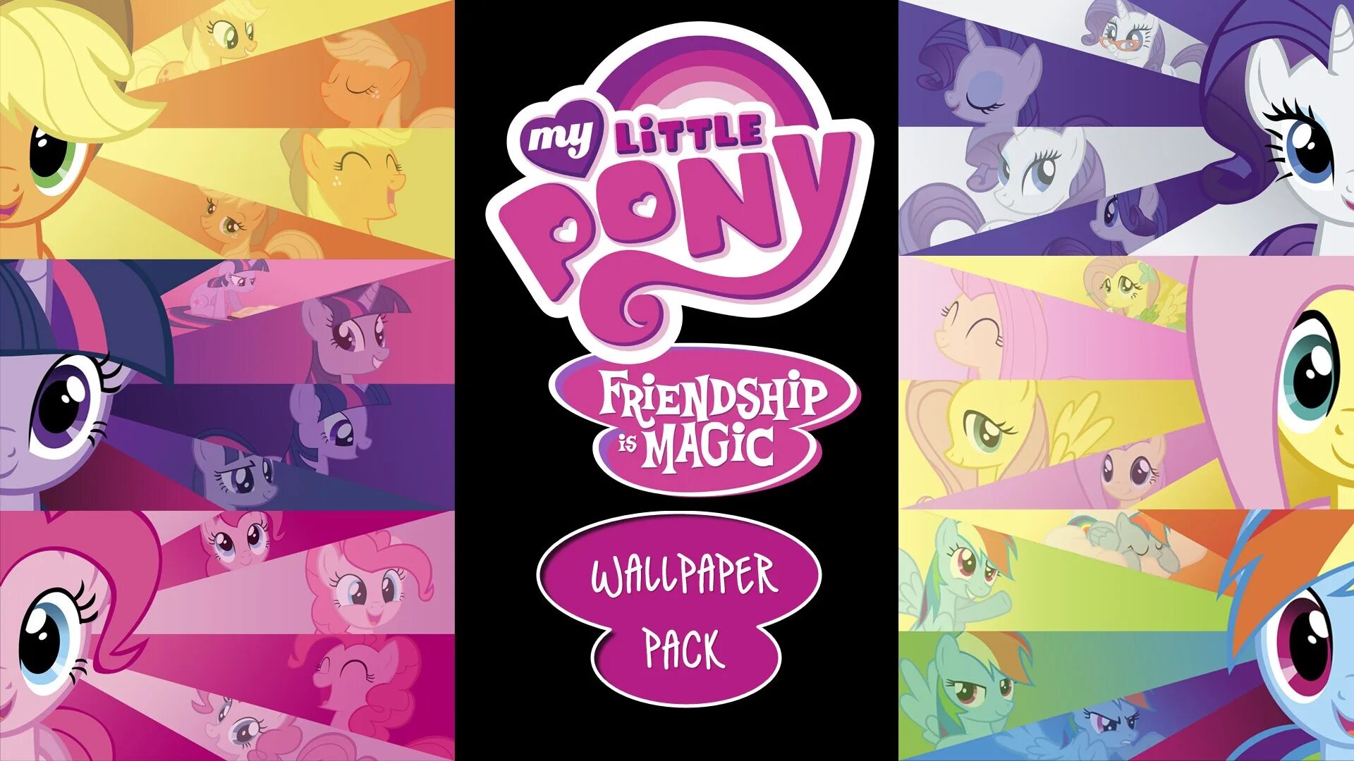 Песни май литл на русском. My little Pony Дружба это чудо. My little Pony Friendship is Magic. Пони френдшип из Мэджик. My little Pony плакат.