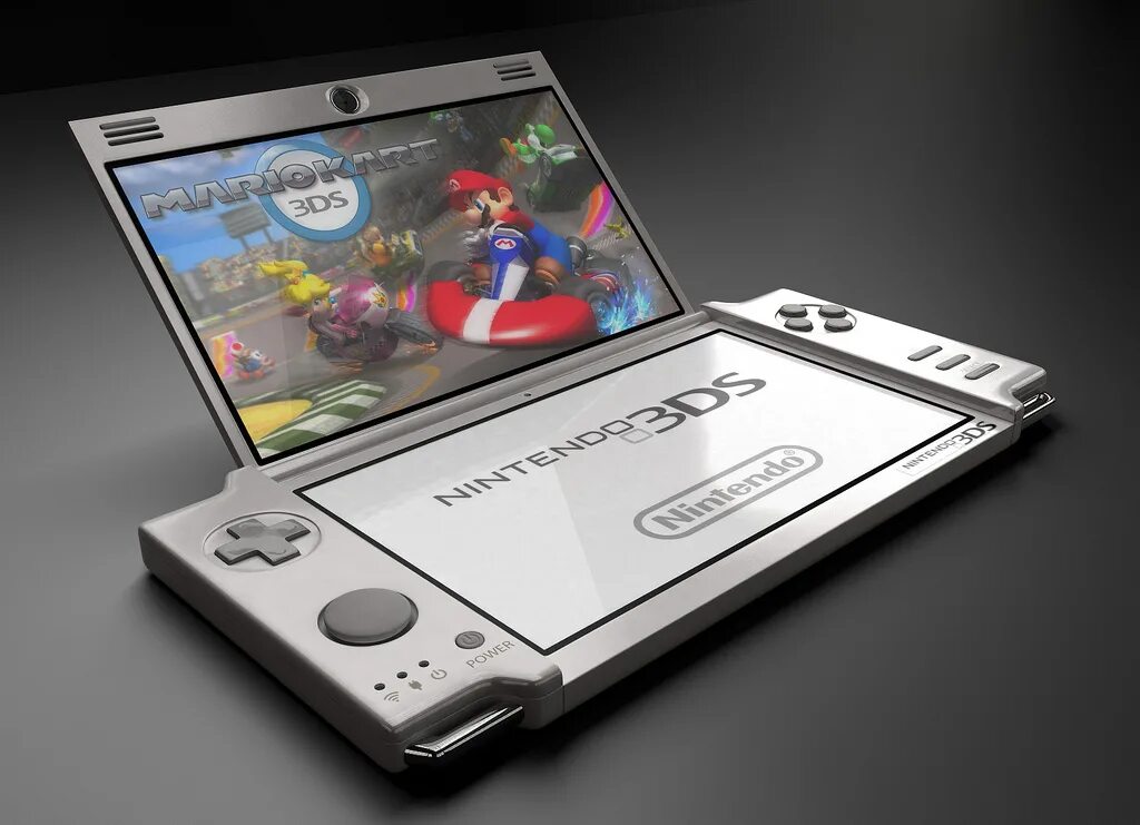 Сборник nintendo. Приставка Nintendo 3ds. Игровая приставка Nintendo 4ds. Игровая консоль портативная Нинтендо ДС. Нинтендо приставка 2010.