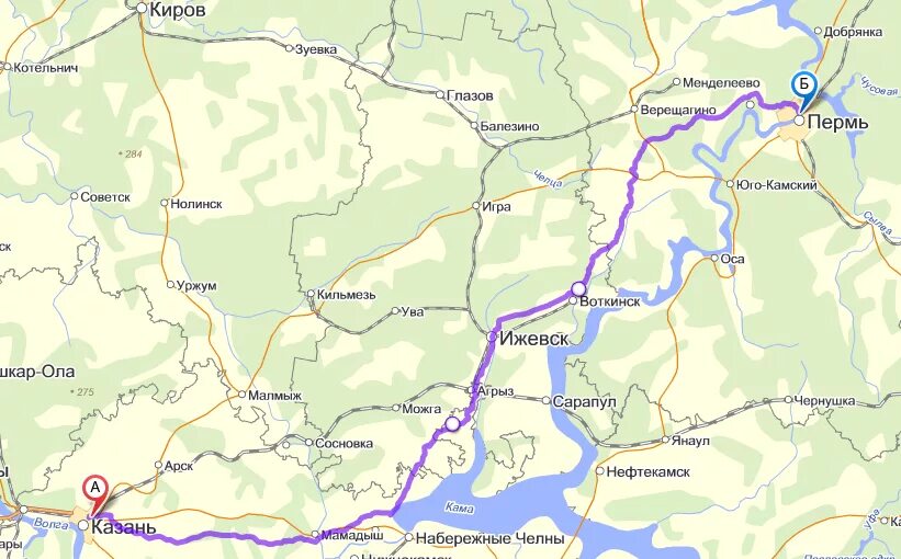 маршрут пермь казань. трасса пермь казань. пермь казань на машине карта. трасса пермь казань. трасса пермь казань.