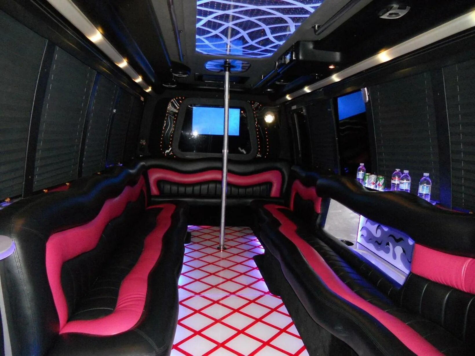 Автобус пати бас. Neoplan модель 122 пати бас. пати бас лима. паз пати бас. додж пати бас.