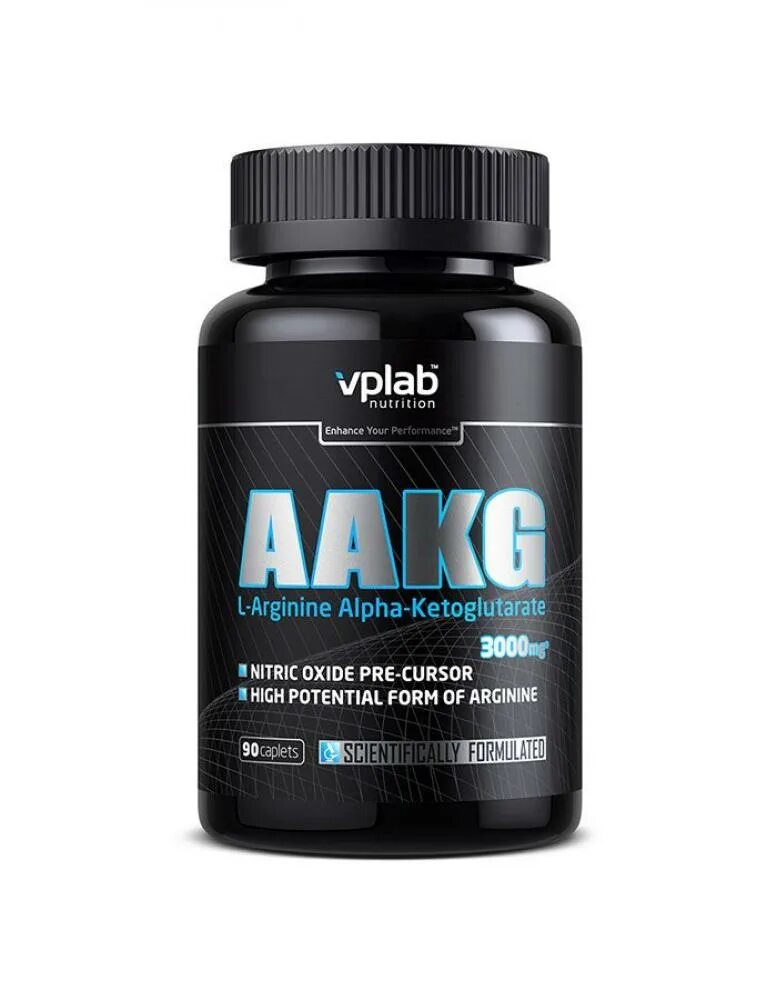 VPLAB / AAKG / 90 Tab. VPLAB Beta-Alanine. VPLAB Nutrition High Mineral Complex. VPLAB AAKG L-аргинин Альфа-кетоглутарат.