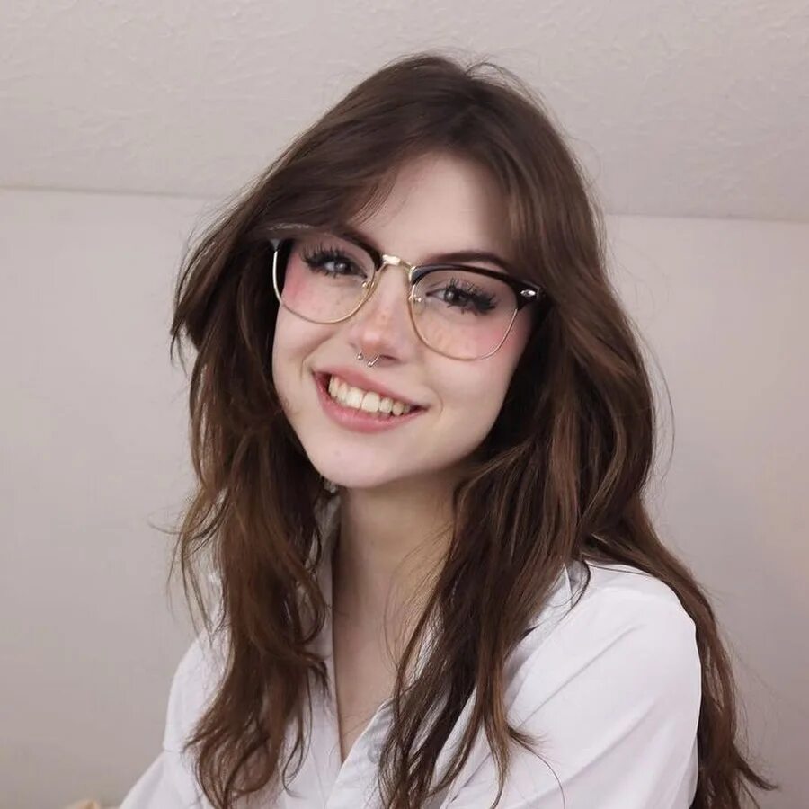 Hannahowo hanna. Ханна хово тг. Hanna howo. Hannah owo. Ханна owo.