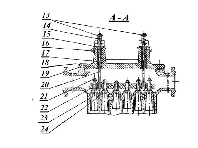 П 6 35 5