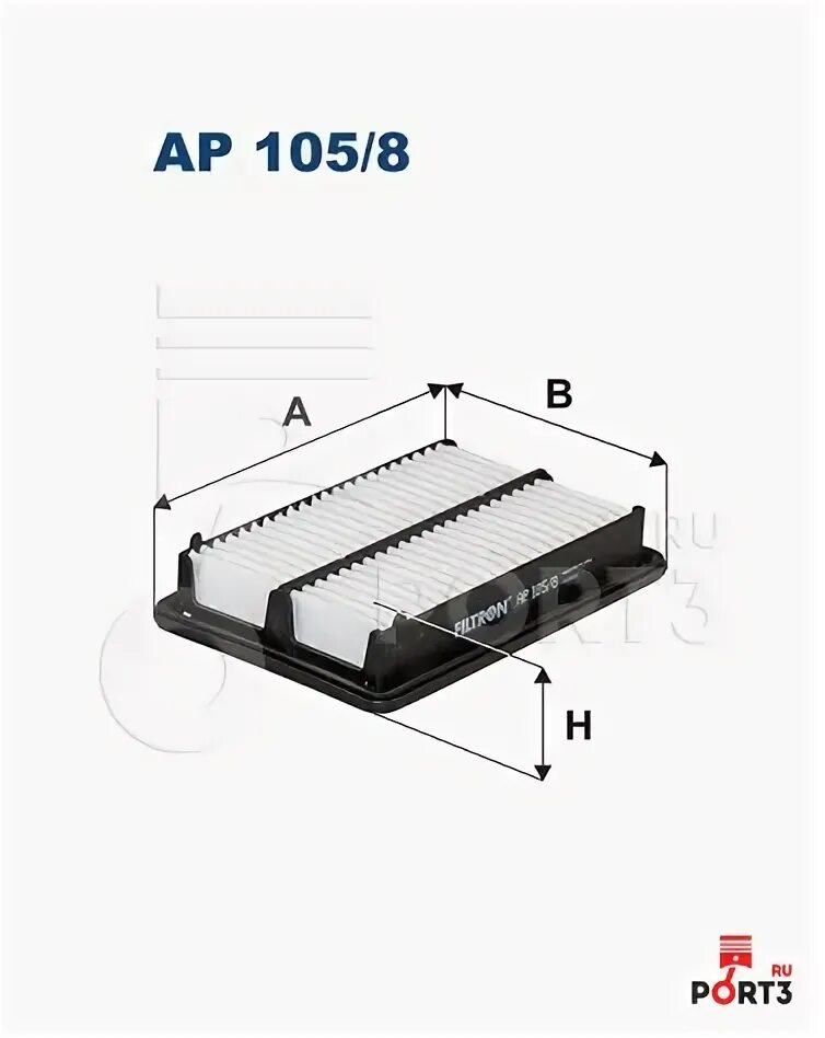 Ap 105. Фильтрон ар 105/1. Ap196/8. Фильтр воздушный filtron ap022. Ap 105.