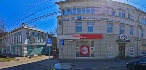 Новоторжская 12а тверь втб