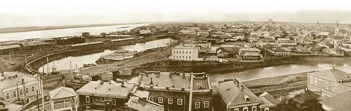 Сайт г старый. Томск старый город. Город Томск 1940. Старый Томск в фотографиях. Томск старые фотографии города.