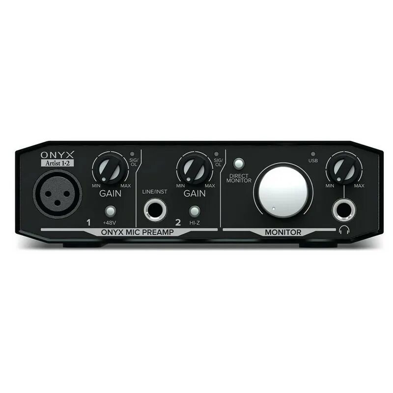 Onyx artist 1 2. Mackie onyx producer 2x2. mackie onyx artist 1-2. аудиоинтерфейс mackie onyx artist. внешняя звуковая карта mackie onyx producer 2 x 2.