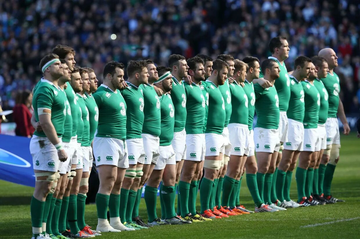 Irish national. Сборная Ирландии по регби. Ireland Rugby National Team. Irish National Rugby Team. Фото Ирландии 1998.