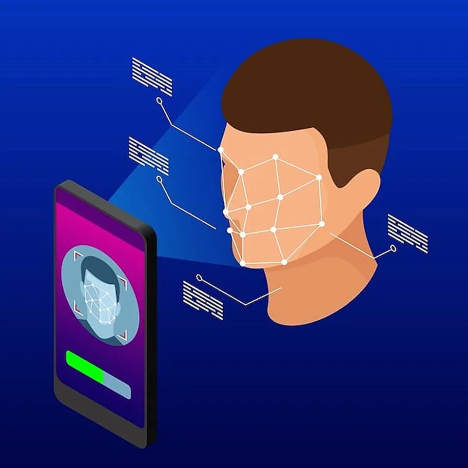 Face system