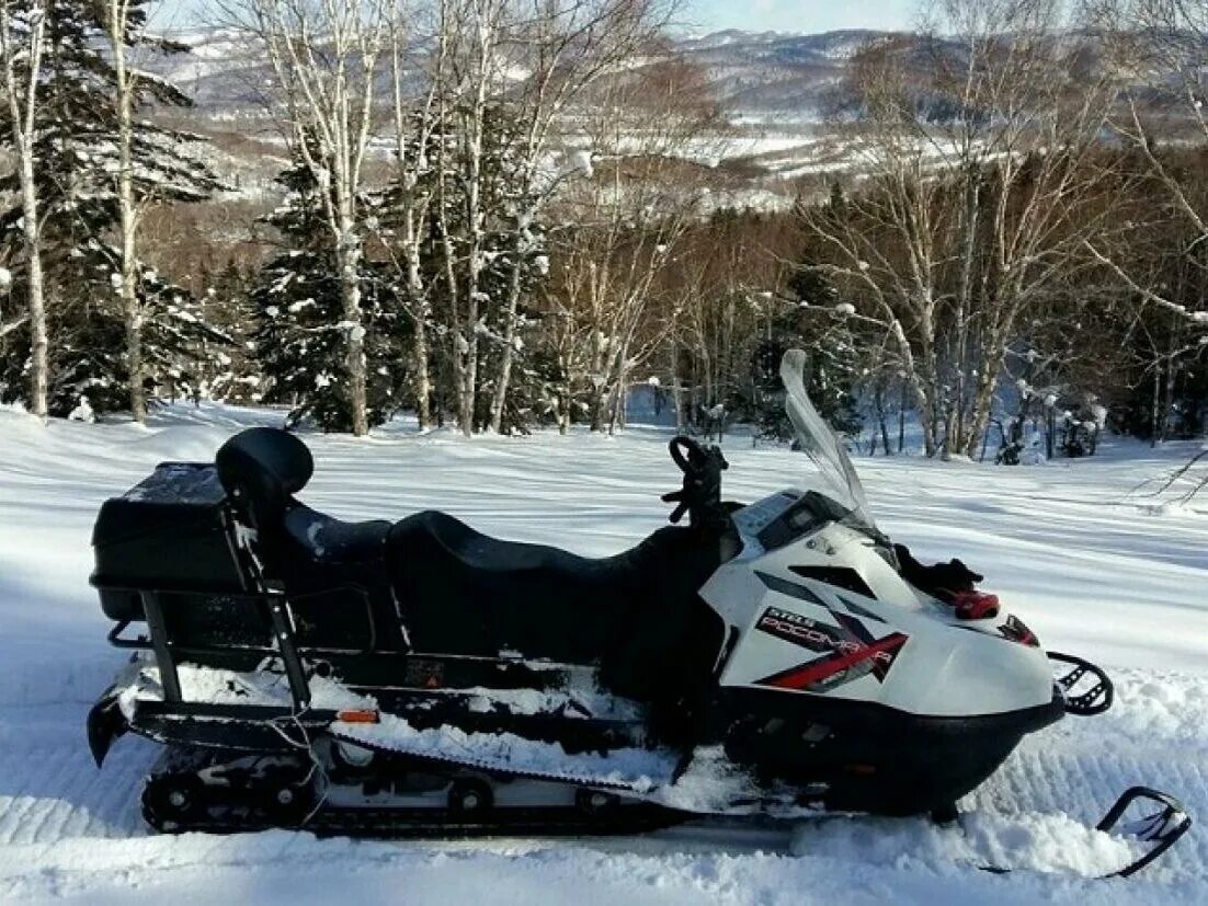 Снегоход инжектор. Стелс росомаха 800. Стелс росомаха 2014 год. Снегоходы саранск. Снегоход вектор 551.