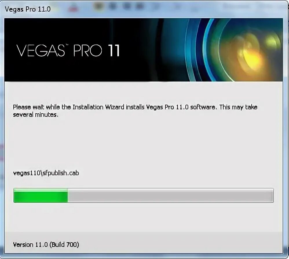 Не устанавливается сони вегас. Серийный номер sony vegas pro 21. Сони вегас не устанавливается на виндовс 10. Не устанавливается сони вегас. Как установить vega.