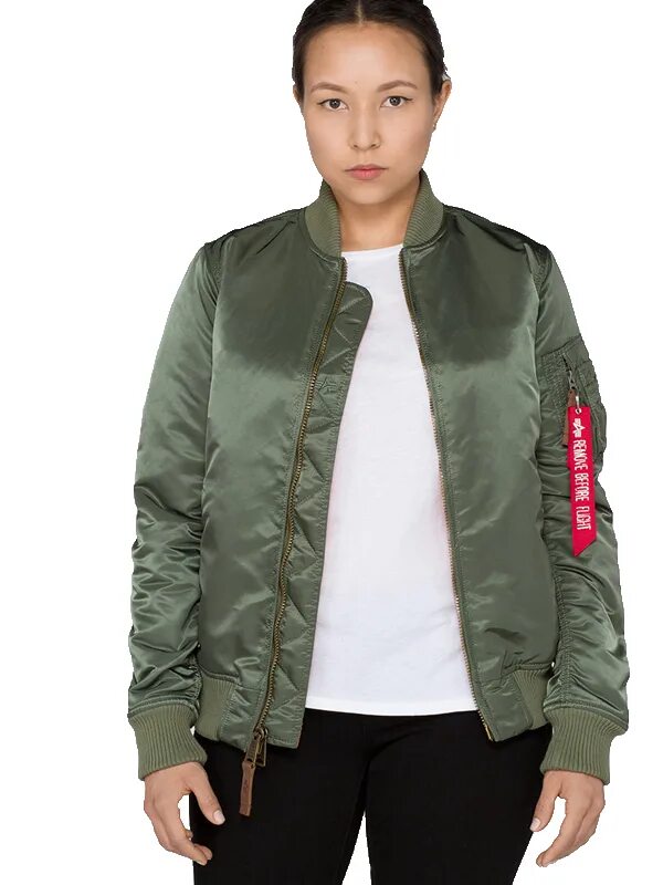 куртка весенняя мужская guess бомбер. Alpha industries ma-1 wmn. Quicksilver зеленый бомбер. мужской бомбер avalon. бомбер куртка какая.