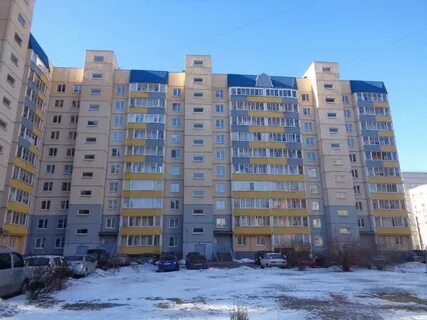Ул садовая 2