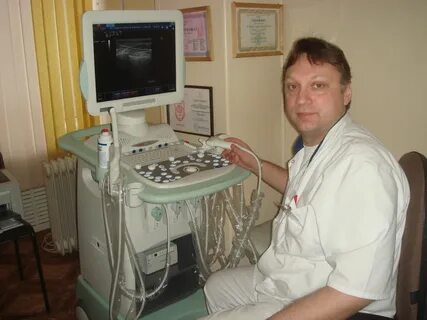 Эскулап рыбинск