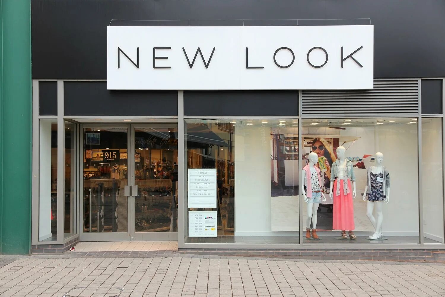 Магазин New look. Нью лук магазин одежды. New look бренд. New look Великобритания. Look address