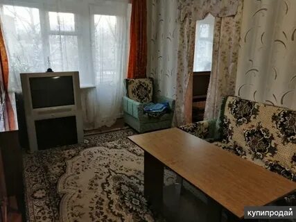Мир квартир 2х комнатную