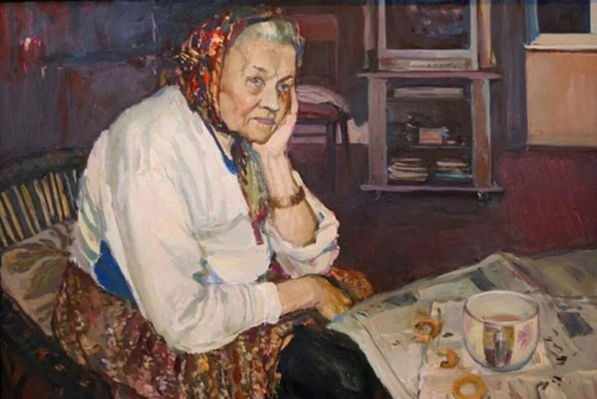 Рассказ о бабушке и дедушке. Рассказ бабушка можно у тебя пожить 148. Рассказ про бабушку. Стихотворение про старушку. Рассказ бабушка можно у тебя пожить 148.