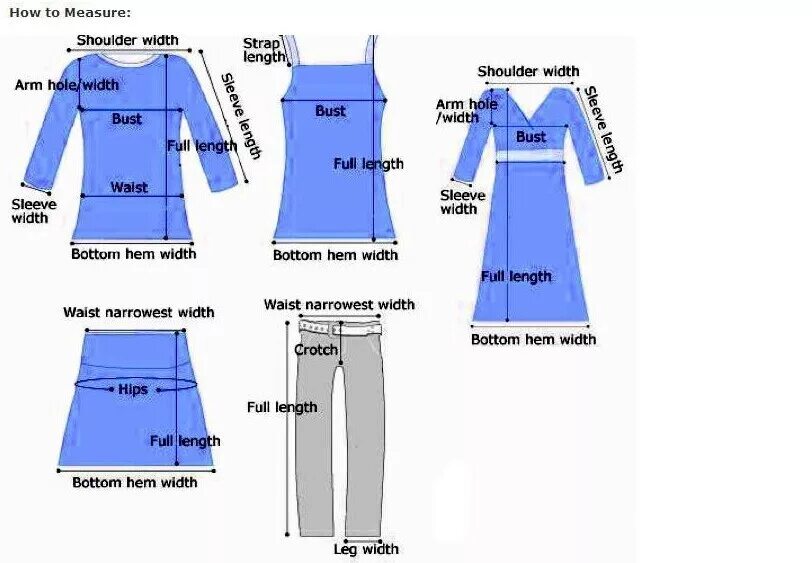 Cloth перевод на русский. Types of fabric. Shirt size. Cloth перевод на русский. Fabric care symbols.
