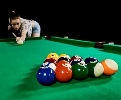 Екі жетілген неміс әйелдер порносы