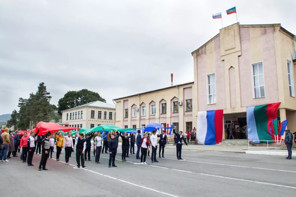 Погода ст преградная урупский район кчр