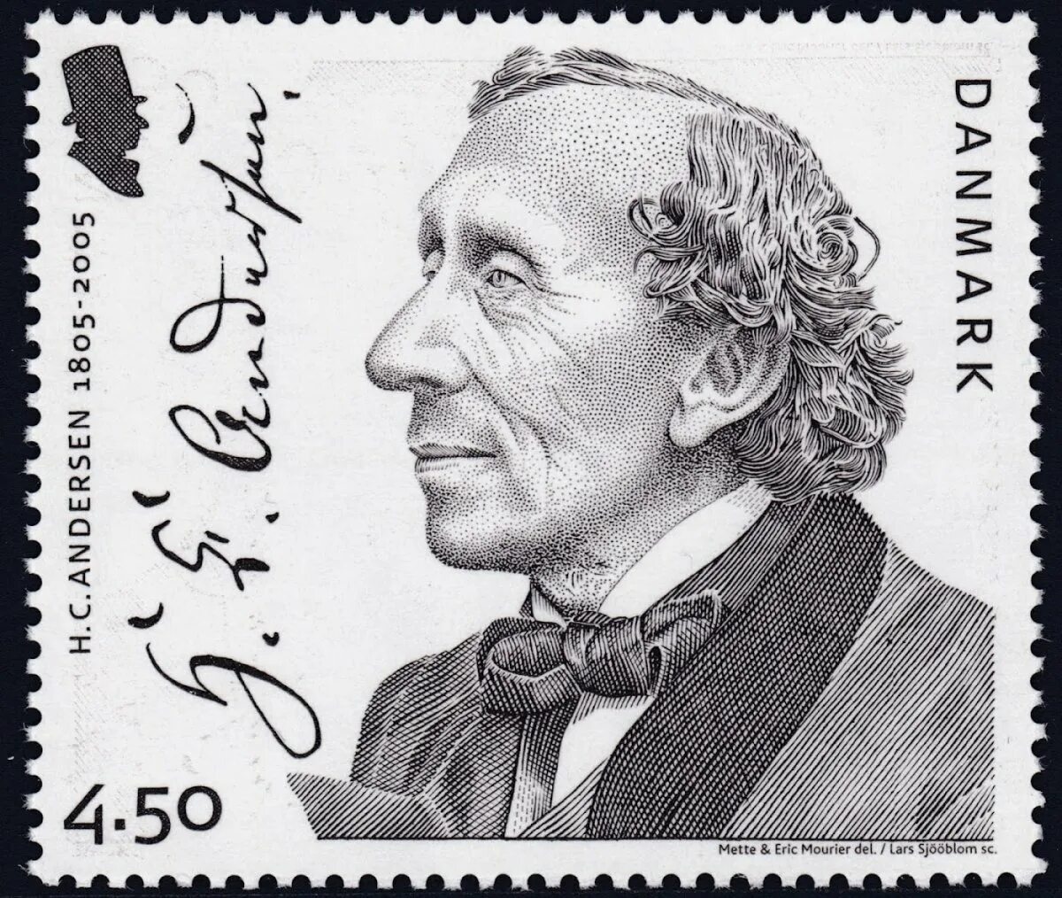 Андерсена 8. Ханс кристиан андерсен. Золотая медаль ганса христиана андерсена. Ханс кристиан андерсен писатель. Ханс кристиан андерсон.