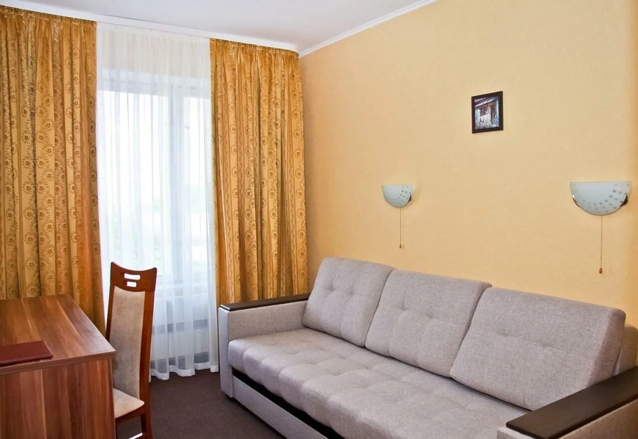 гостиница байкал москва ул сельскохозяйственная. гостиница байкал чита. гостиница интурист листвянка. гостиница байкал номера. гостиница байкал 2.