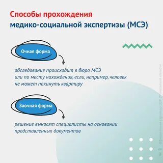 Мсэ курск