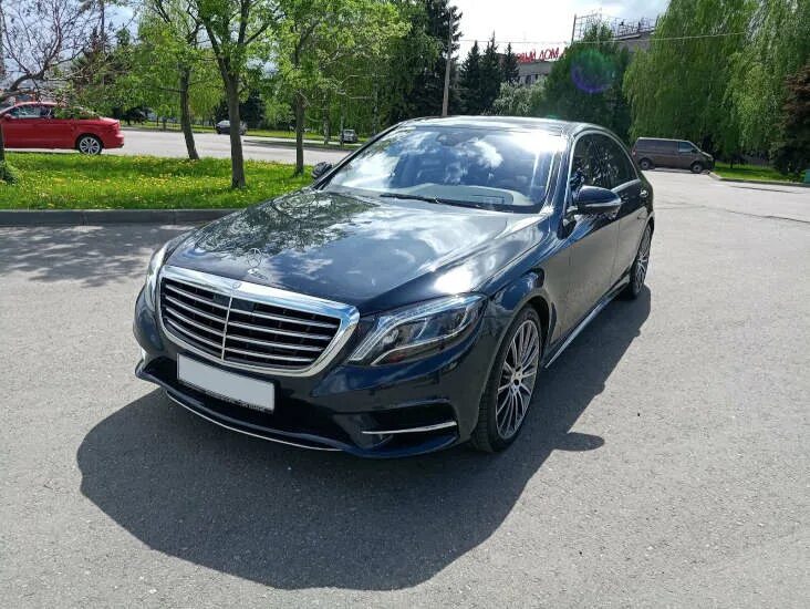 Купить мерседес 223. Мерседес s500 битурбо. Мерс 223. Мерседес 223. Mercedes s 222 3.0 272.