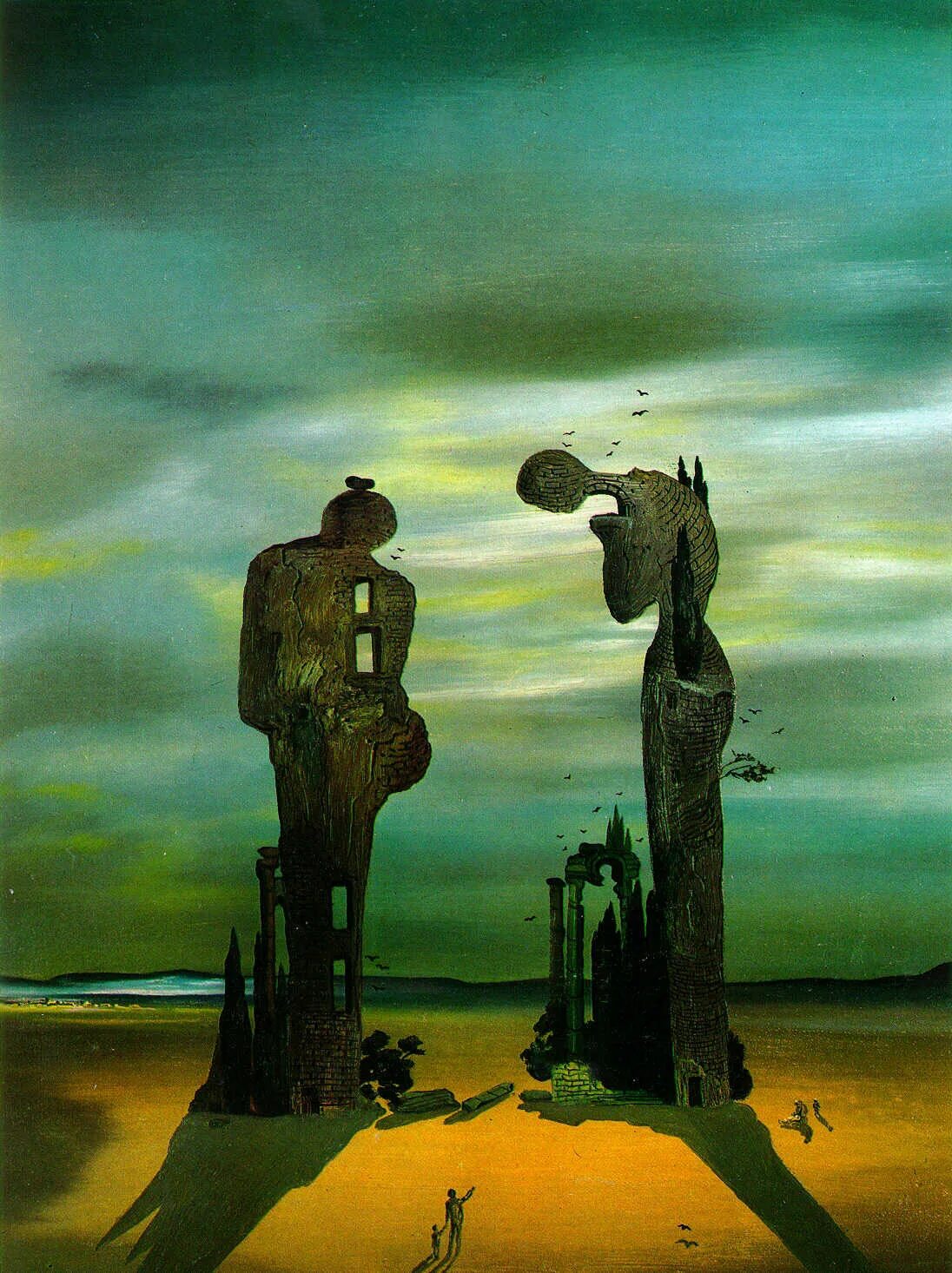 Они мне дали. Сальвадор дали. Сальвадор дали (salvador dali) (1904-1989). Я благодарна трудностям они. Dali salvador сальвадор дали картины.