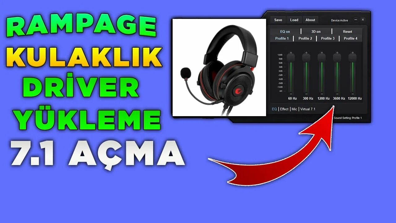 Rampage драйвера. Наушники rampage. Rampage драйвера. Rampage драйвера. Rampage gaming mouse.