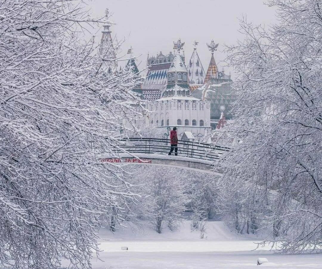 Усадьба Измайлово зимой. Измайловский парк зимой. Измайловский парк Москва зима. Измайловский парк Москва зимой. Москва какой будет зима