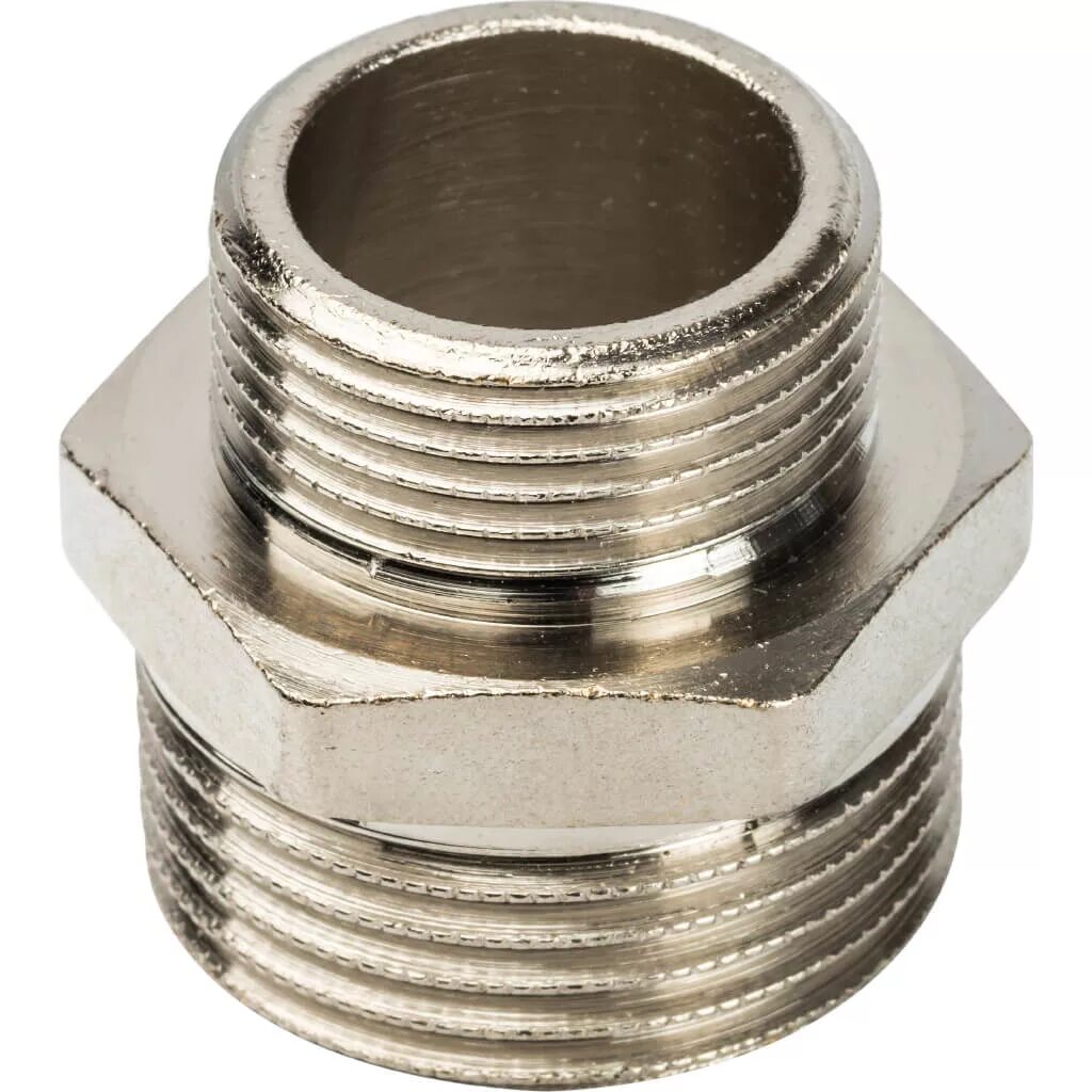 переходник 1 1/4" вр на 1" нр. ниппель stout sft-0003 1 1/4. переход 3 4 на 3 8. переходник stout (sft-0008-003412) 3/4 вр(г) х 1/2 нр(ш) латунный. ниппель 1/4" stout.