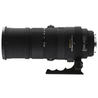Sigma apo dg