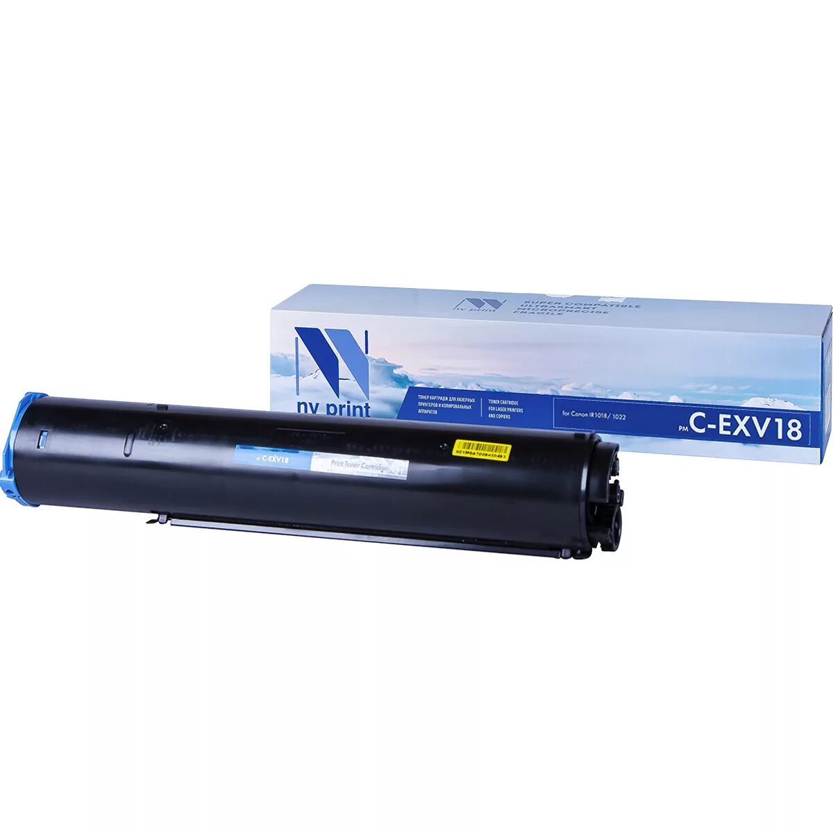 C-exv24. Картридж nv print nv-c-exv18. Тонер-туба nv print nv-c-exv18. Тонер-туба nv print nv-c-exv11. Canon c-exv 60.