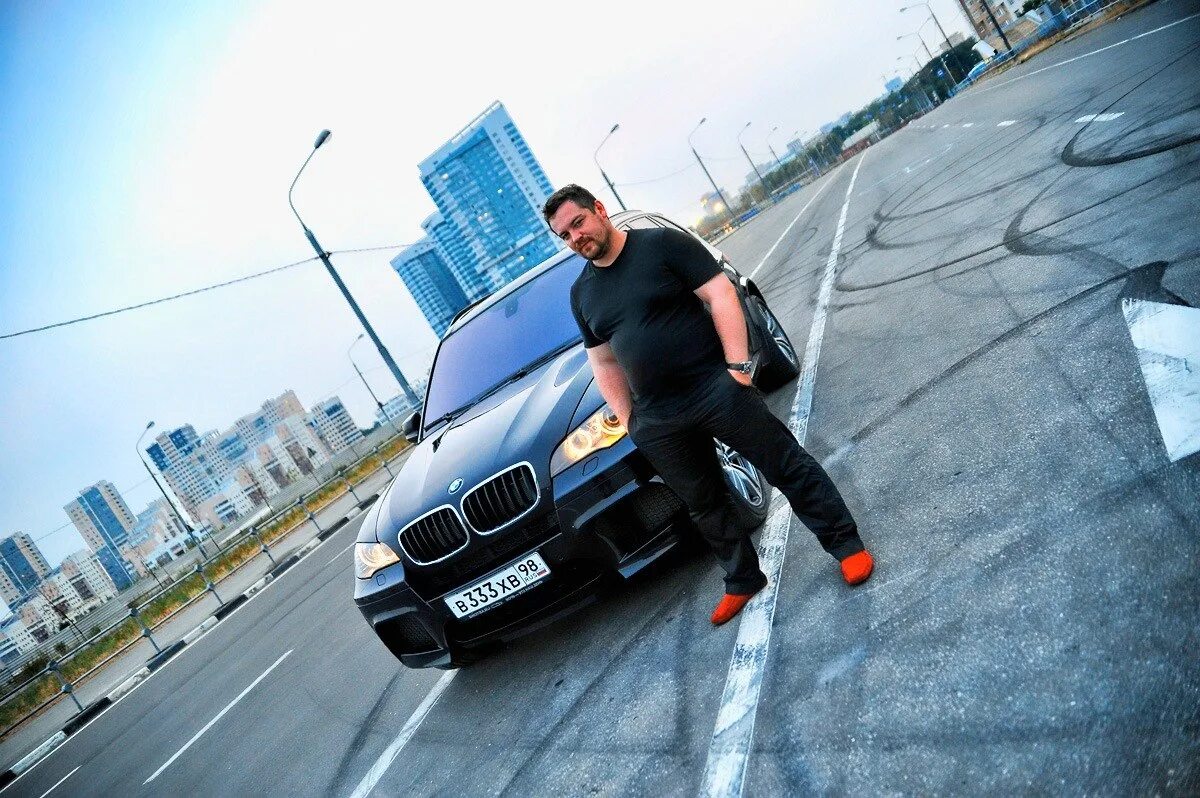 Мощный аватар. Ваз 2109 centre side. Бмв е39 бандит. Четкий таз. Включи четкое.