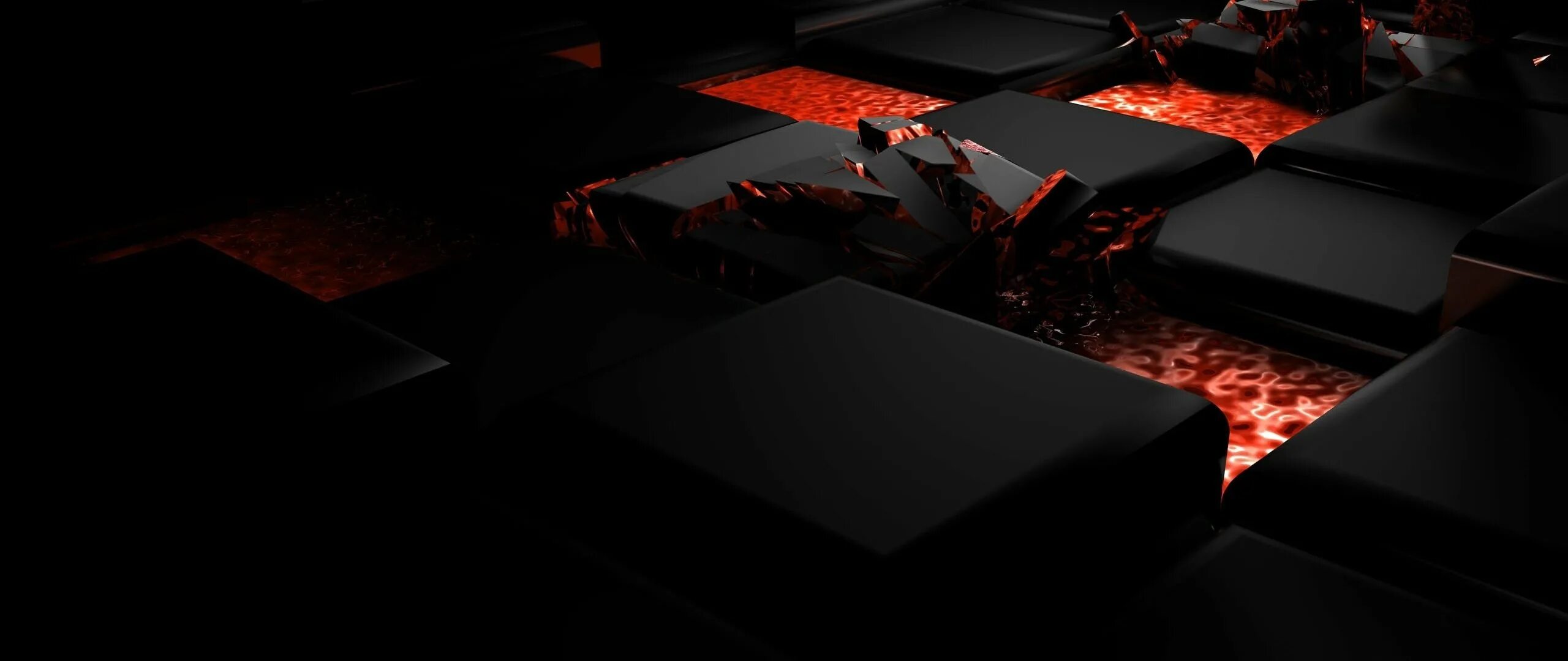 Темный рабочий стол. Обои на рабочий геймерские. Обои на пк геймерские. Дэдпул аниме. Обои на рабочий стол для геймеров.