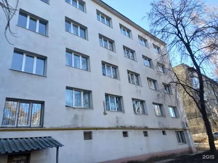 Железнодорожный колледж самара
