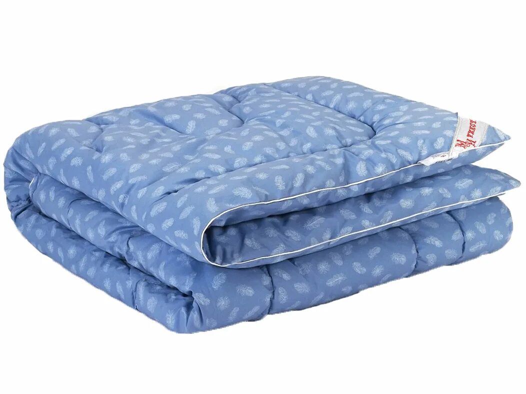 Одеялы. Одеяло "лебяжий пух" тик 200х220. Одеяло "лебяжий пух" зима тик. Одеяло лебяжий пух 1,5сп тик. Одеяло лебяжий пух голубое.