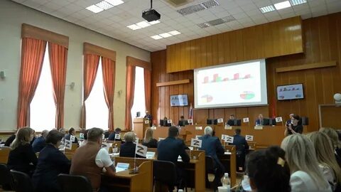 Выборы в городскую думу вологда 2024