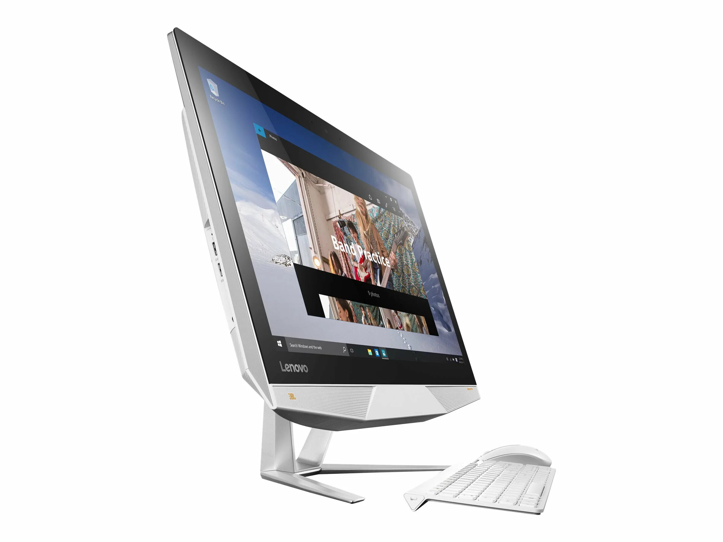 Lenovo IDEACENTRE AIO 700-27ish. All in one PC моноблок. Моноблок Wibtek all in one. Моноблок all in one PC Magnetic. Камеры моноблоки купить