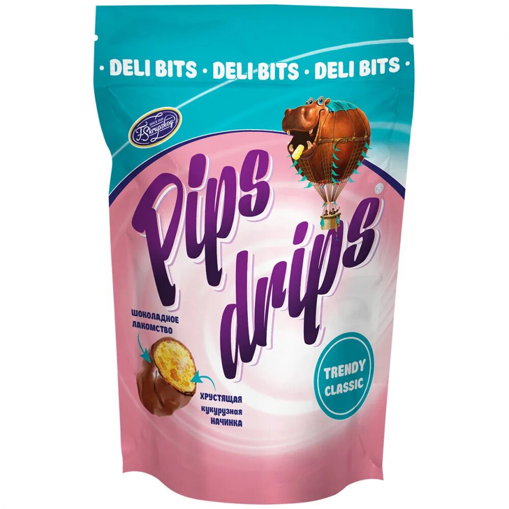 Pips only. Pips drips драже. драже хрустящее кукурузное в молочной шоколадной глазури 100г. драже хрустящее pips drips trendy classic. драже 100гр пипс дрипс греча.