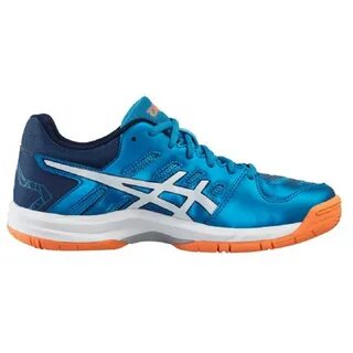 Магазин кроссовок asics в москве