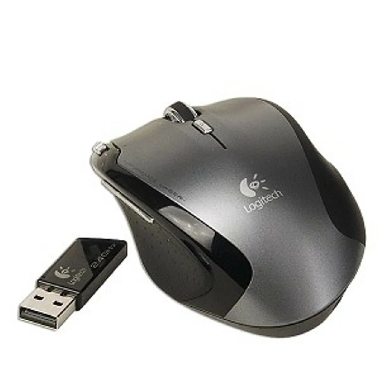 Logitech Performance 848nm. Logitech Performance Laser 848. Logitech 848 NM. Мышь Logitech 848 NM.