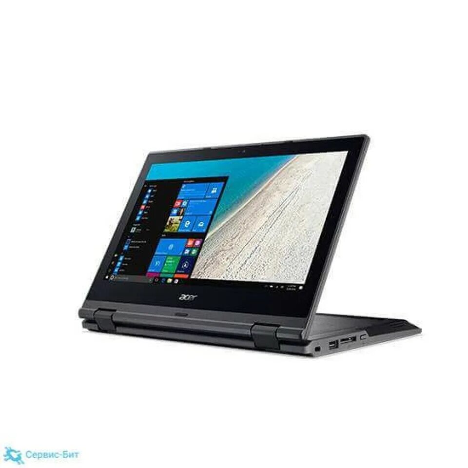 Acer TRAVELMATE b118. Acer TRAVELMATE b1 118. Acer TRAVELMATE tmb118-r. Ноутбук Acer TRAVELMATE b1.