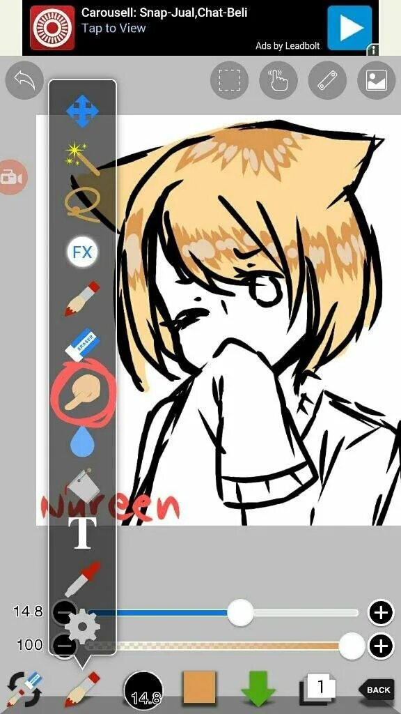 Как в ибис паинт. Рисунки в приложении ibispaint. рисунки в ибис паинт. рисунки для ibispaint x. рисунки в приложении ibispaint x для начинающих.
