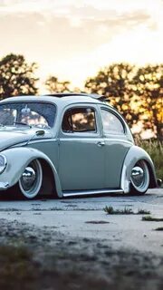 Volkswagen wheels