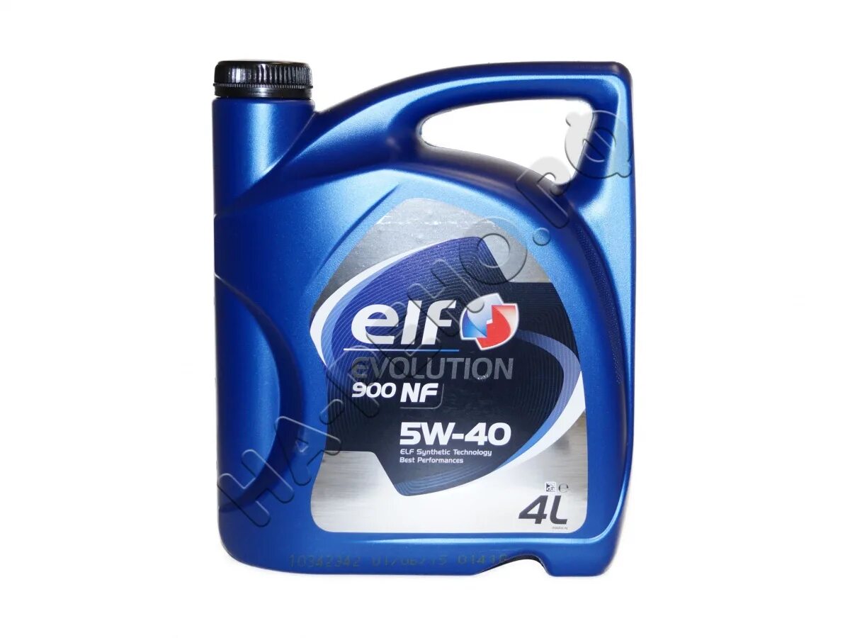 Масло elf evolution 900 4л. Elf 5w40 nf артикул. Эльф нф 900 5в40. Elf nf 900 5w40. Моторное масло elf evolution 900 ft 0w-30 5 л.